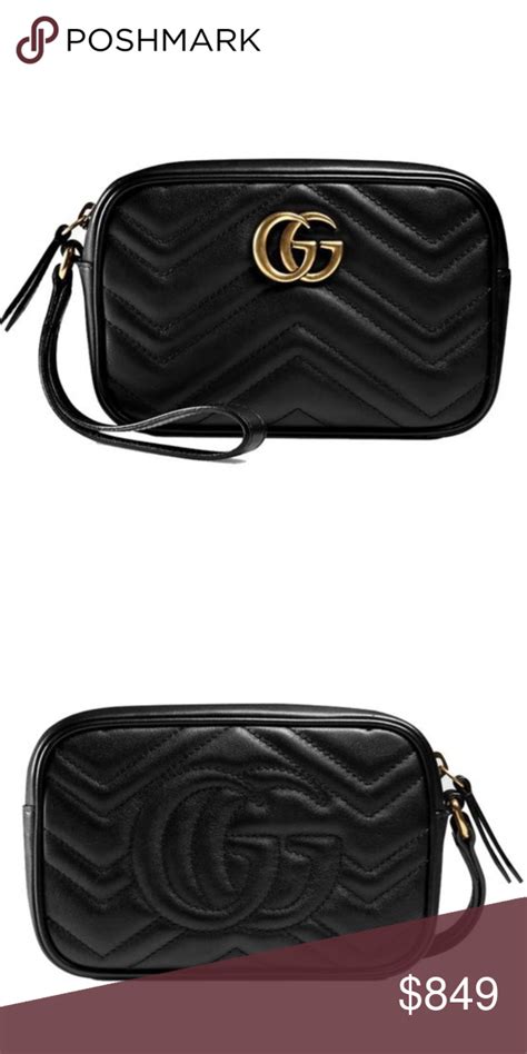 gucci marmont apollo|Gucci Marmont handbag.